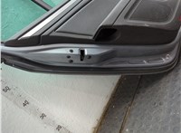 3C4839015A Замок двери Skoda SuperB 2008-2015 11832880 #3
