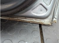 3C4839015A Замок двери Skoda SuperB 2008-2015 11832880 #5