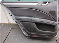 3C4839015A Замок двери Skoda SuperB 2008-2015 11832880 #6