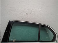 3C4839015A Замок двери Skoda SuperB 2008-2015 11832880 #8