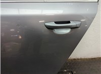 3C4839015A Замок двери Skoda SuperB 2008-2015 11832880 #10
