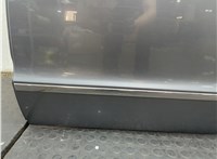 3C4839015A Замок двери Skoda SuperB 2008-2015 11832880 #12