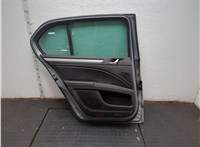 3C4839015A Замок двери Skoda SuperB 2008-2015 11832880 #13