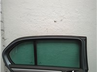 3C4839015A Замок двери Skoda SuperB 2008-2015 11832880 #14