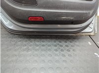 3C4839015A Замок двери Skoda SuperB 2008-2015 11832880 #15