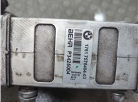 13717575405, 7575405 Радиатор интеркулера BMW X6 E71 2007-2014 21214313 #2