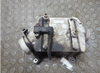 13717575405, 7575405 Радиатор интеркулера BMW X6 E71 2007-2014 21214313 #4