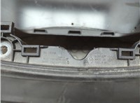 108167400F Пластик (обшивка) внутреннего пространства багажника Tesla Model 3 2017-2023 21214315 #2