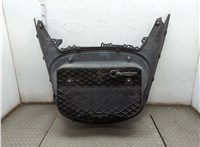 108167400F Пластик (обшивка) внутреннего пространства багажника Tesla Model 3 2017-2023 21214315 #3