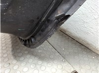 108167400F Пластик (обшивка) внутреннего пространства багажника Tesla Model 3 2017-2023 21214315 #5