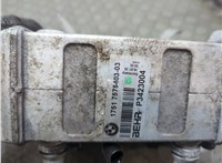 13717575406, 7575406 Радиатор интеркулера BMW X6 E71 2007-2014 21214316 #2