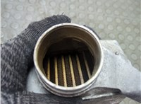 13717575406, 7575406 Радиатор интеркулера BMW X6 E71 2007-2014 21214316 #3