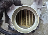 13717575406, 7575406 Радиатор интеркулера BMW X6 E71 2007-2014 21214316 #4