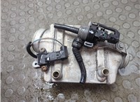 13717575406, 7575406 Радиатор интеркулера BMW X6 E71 2007-2014 21214316 #5