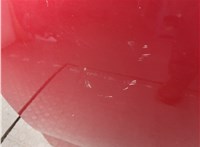  Замок двери Ford Mondeo 4 2007-2015 11832892 #2