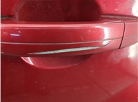  Замок двери Ford Mondeo 4 2007-2015 11832892 #3