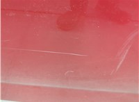  Замок двери Ford Mondeo 4 2007-2015 11832892 #4