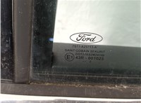  Замок двери Ford Mondeo 4 2007-2015 11832892 #5