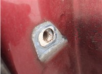  Замок двери Ford Mondeo 4 2007-2015 11832892 #7