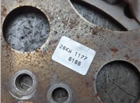 11227567151, 7567151 Маховик АКПП (драйв плата) BMW X6 E71 2007-2014 21214323 #2