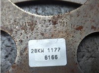 11227567151, 7567151 Маховик АКПП (драйв плата) BMW X6 E71 2007-2014 21214323 #3