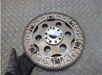 11227567151, 7567151 Маховик АКПП (драйв плата) BMW X6 E71 2007-2014 21214323 #4
