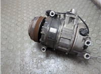  Компрессор кондиционера BMW X6 E71 2007-2014 21214336 #1