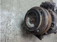  Компрессор кондиционера BMW X6 E71 2007-2014 21214336 #2