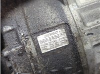  Компрессор кондиционера BMW X6 E71 2007-2014 21214336 #3