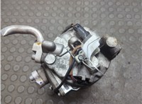  Компрессор кондиционера BMW X6 E71 2007-2014 21214336 #4