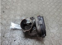 0345G4, 9673534480 Заслонка дроссельная Peugeot 308 2007-2013 21214337 #1