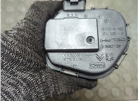 0345G4, 9673534480 Заслонка дроссельная Peugeot 308 2007-2013 21214337 #2