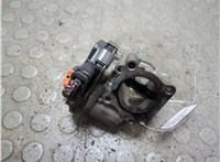 0345G4, 9673534480 Заслонка дроссельная Peugeot 308 2007-2013 21214337 #4