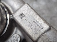 0375Q9, 9673283680 Турбина Peugeot 308 2007-2013 21214341 #4