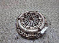 0532T2 Маховик Peugeot 308 2007-2013 21214343 #1