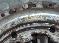 0532T2 Маховик Peugeot 308 2007-2013 21214343 #2