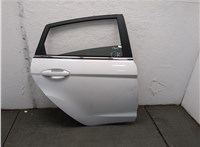 1692501, P8A61A24630KA Дверь боковая (легковая) Ford Fiesta 2012-2019 21214348 #1