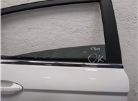 1692501, P8A61A24630KA Дверь боковая (легковая) Ford Fiesta 2012-2019 21214348 #4