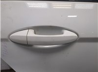 1692501, P8A61A24630KA Дверь боковая (легковая) Ford Fiesta 2012-2019 21214348 #5