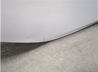 1692501, P8A61A24630KA Дверь боковая (легковая) Ford Fiesta 2012-2019 21214348 #8