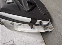 1692501, P8A61A24630KA Дверь боковая (легковая) Ford Fiesta 2012-2019 21214348 #9