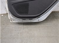 1692501, P8A61A24630KA Дверь боковая (легковая) Ford Fiesta 2012-2019 21214348 #10