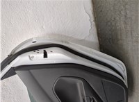 1692501, P8A61A24630KA Дверь боковая (легковая) Ford Fiesta 2012-2019 21214348 #11