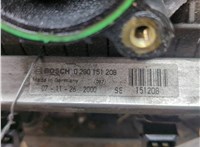  Коллектор впускной Opel Meriva 2003-2010 21214361 #3