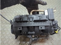  Коллектор впускной Opel Meriva 2003-2010 21214361 #6