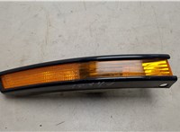 3C0953042G Поворот Volkswagen Passat 6 2005-2010 21214371 #1