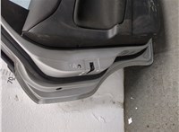  Замок двери Ford Mondeo 4 2007-2015 11832935 #2