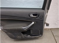  Замок двери Ford Mondeo 4 2007-2015 11832935 #3