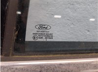  Замок двери Ford Mondeo 4 2007-2015 11832935 #5