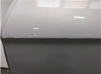  Замок двери Ford Mondeo 4 2007-2015 11832935 #6